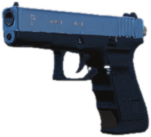 G17red