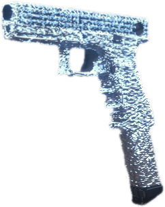 G18black