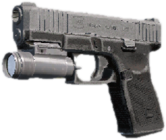 G19