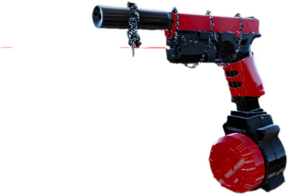 G19xbutton