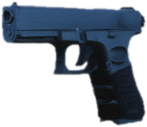 G19xe