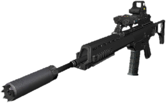 G36