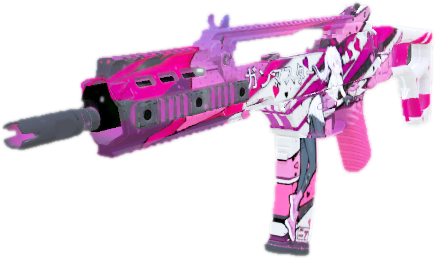G36c