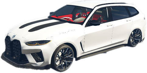 G4m82touring