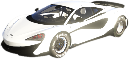 G600lt