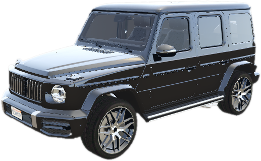 G63