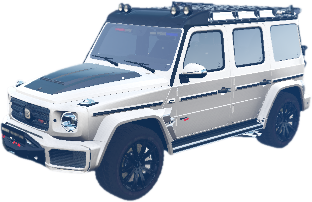 G632019x