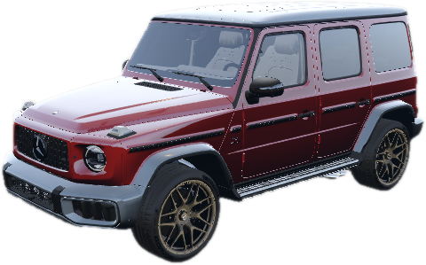 G632025