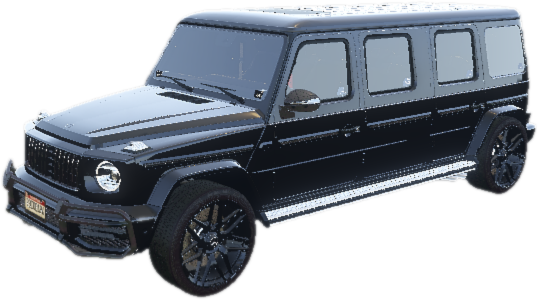 G634x4byv