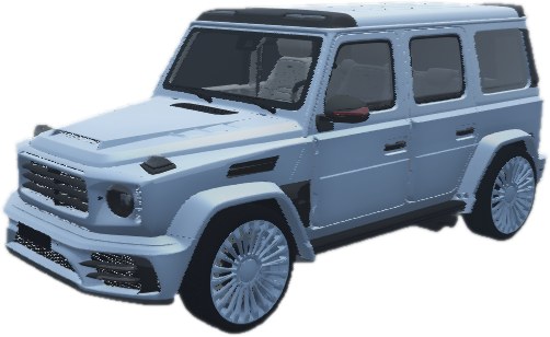 G63c