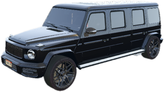 G63sam