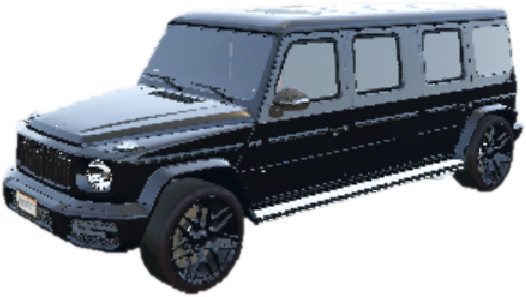 G63sam 1 