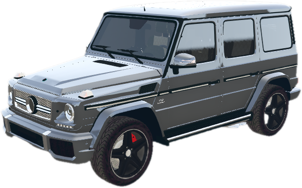 G65