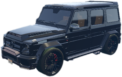 G900przemo