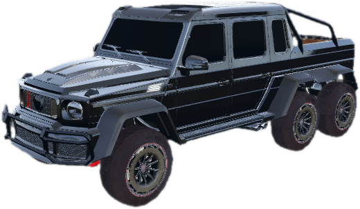 G900przemo6x6