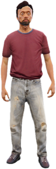 G m m chigoon 01