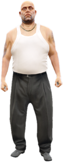 G m m mexboss 01
