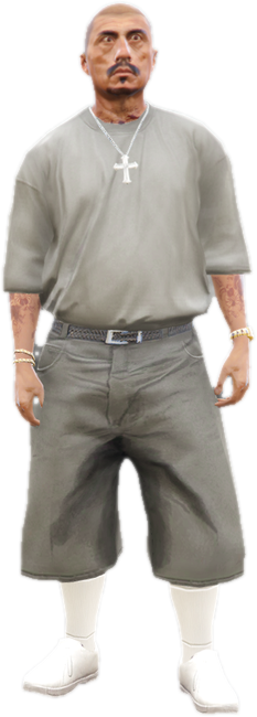 G m m mexboss 02