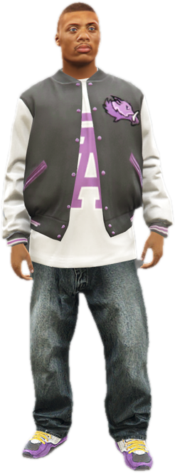 G m y ballaorig 01