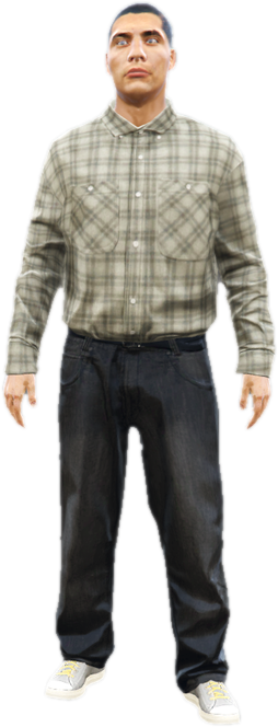 G m y mexgoon 01