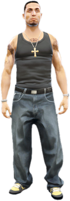 G m y mexgoon 03