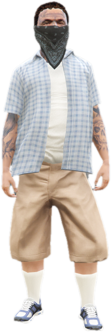 G m y salvaboss 01