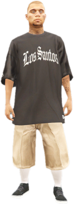 G m y salvagoon 01