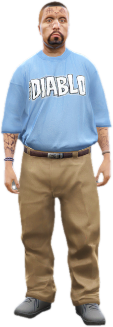 G m y salvagoon 02
