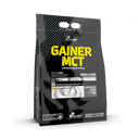 Gainer2