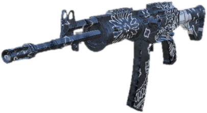 Galilarv2