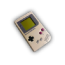 Gameboy