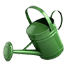Garden pitcher