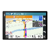 Garmin gps