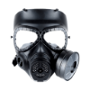 Gasmask