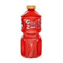 Gatorade