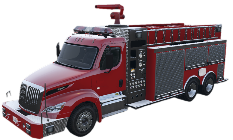 Gbfirevoyager