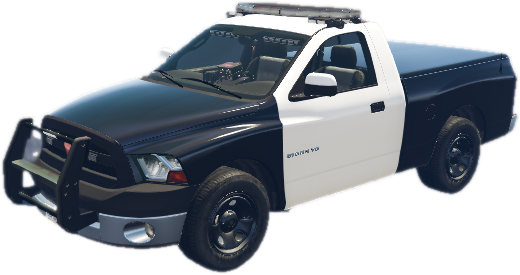 Gbpolbisonstx