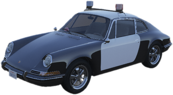 Gbpolcometcl
