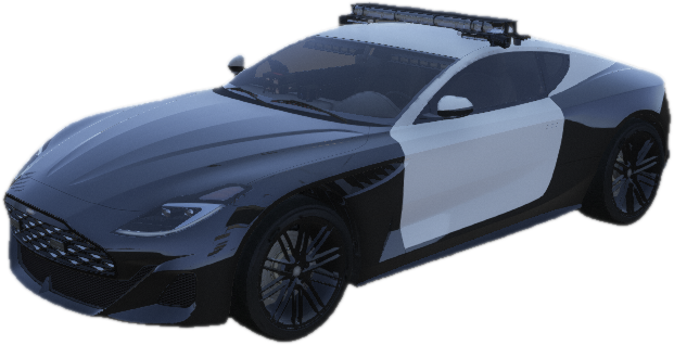 Gbpolsolace