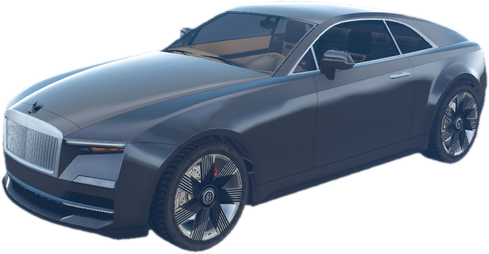 Gbsapphire