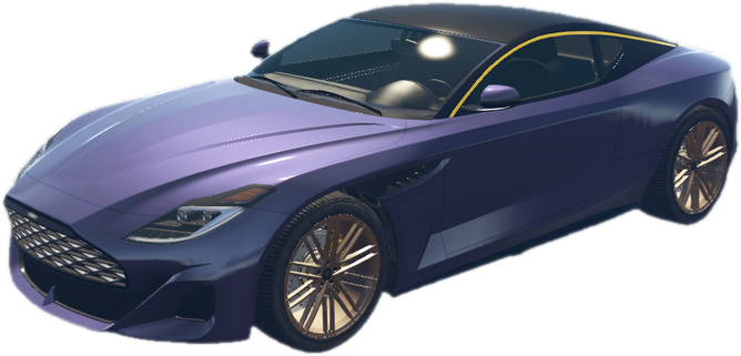 Gbsolace