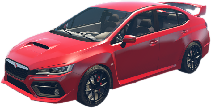 Gbsultanrsx