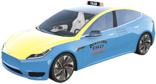 Gbtaxieon