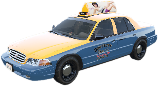 Gbtaxistanierle