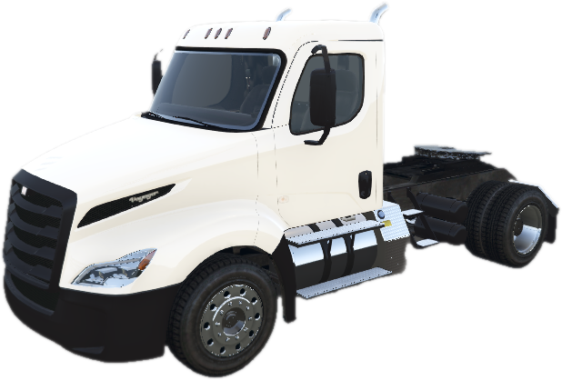 Gbvoyager2