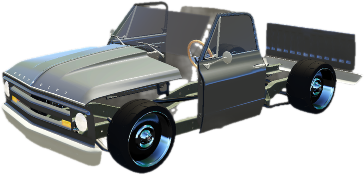 Gc68c10