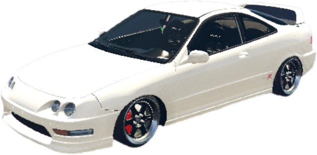 Gc 01integ