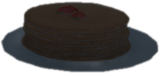 Gc bubcafe prop pancaces