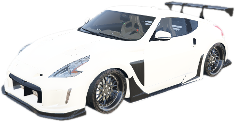 Gc k370z