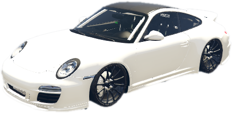Gc p911st